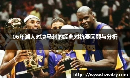 谈球吧官方网站