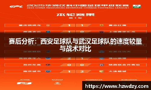 谈球吧官方网站