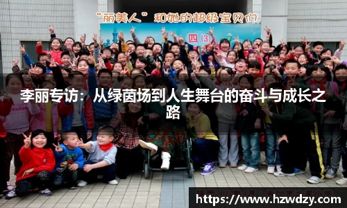 谈球吧官方网站